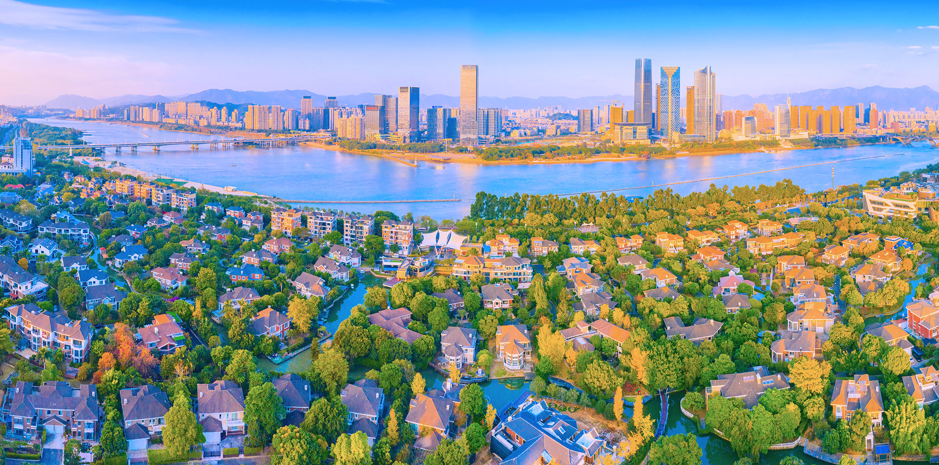 趨勢(shì)大于努力，抓到就是掙到